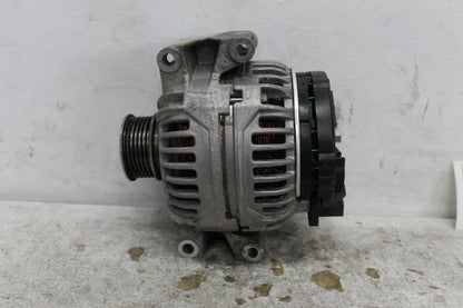 Used Volkswagen, Tiguan Alternator Petrol 2.0, Bosch, 5N, 05/08 08/16 2014 – main images - All Good Parts