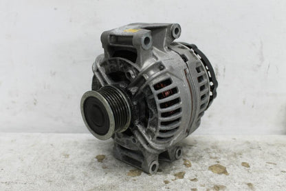 Used Volkswagen, Tiguan Alternator Petrol 2.0, Bosch, 5N, 05/08 08/16 2014 – image 2 - All Good Parts