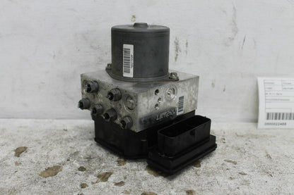 Used Volkswagen, Tiguan Abs Pump/Modulator 5N 07/11 08/16 2014 – main images - All Good Parts