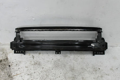 Used Volkswagen, Tiguan Front Bar Brkt/Reinforcement Main Reinforcement 5N, 05/08 08/16 2014 – main images - All Good Parts