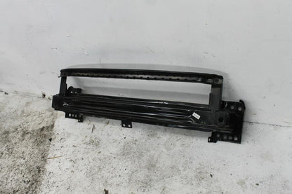 Used Volkswagen, Tiguan Front Bar Brkt/Reinforcement Main Reinforcement 5N, 05/08 08/16 2014 – image 2 - All Good Parts