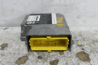 Used Volkswagen, Tiguan Airbag Module/Sensor Module 5N, 07/11 08/16 2014 – image 2 - All Good Parts