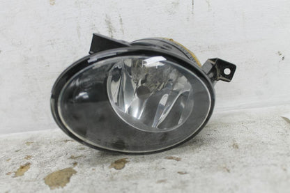 Used Volkswagen, Tiguan Left Indicator/Fog/Side Bumper Foglamp 5N, 07/11 08/16 2014 – main images - All Good Parts