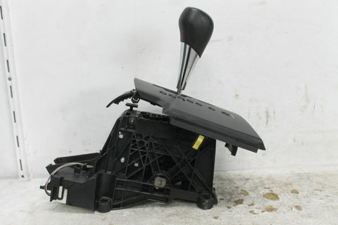 Toyota, RAV4 Gear Stick/Shifter Auto Aca33/Aca38, 11/05 11/12