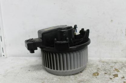 Used Toyota, RAV4 Heater Fan Motor Aca33/Aca38 2 Pin Plug, Non Climate Control Type, 11/05 11/12 2011 – main images - All Good Parts