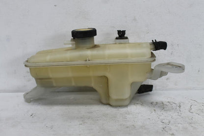 Toyota, RAV4 Overflow Bottle Aca33/Aca38 11/05 12/12
