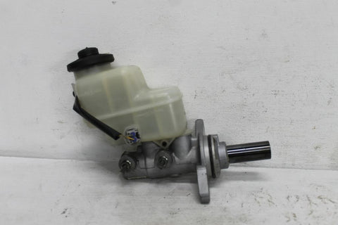 Toyota, RAV4 Master Cylinder Auto T/M Aca33/Aca38, 11/05 11/12