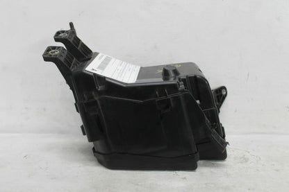 Used Toyota, RAV4 Fuse Box Bay Driver Side, Aca33/Aca38, 11/05 11/12 2011 – main images - All Good Parts