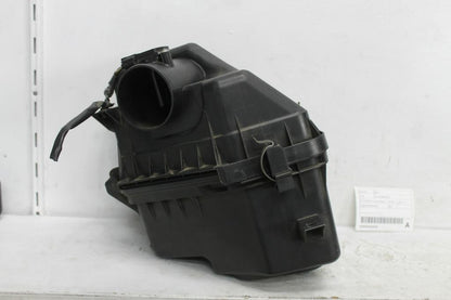 Used Toyota, RAV4 Air Cleaner/Box Air Cleaner Aca33/Aca38, 2.4, Petrol, 11/05 11/12 2011 – main images - All Good Parts