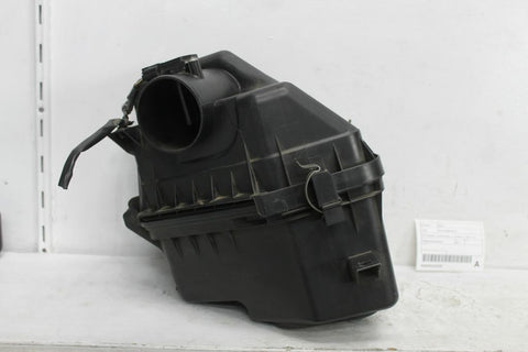 Toyota, RAV4 Air Cleaner/Box Air Cleaner Aca33/Aca38, 2.4, Petrol, 11/05 11/12