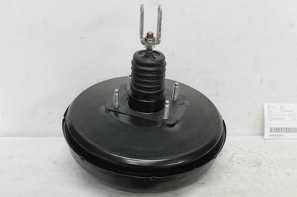 Used Toyota, RAV4 Brake Booster Aca33/Aca38 Cv Type, 10/08 11/12 2011 – main images - All Good Parts