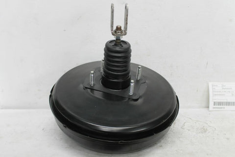 Toyota, RAV4 Brake Booster Aca33/Aca38 Cv Type, 10/08 11/12