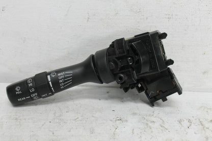 Used Toyota, RAV4 Combination Switch Wiper Switch Aca33/Aca38, 11/05 11/12 2011 – main images - All Good Parts