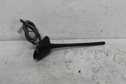 Used Toyota, RAV4 Antenna Aca33/Aca38 10/08 11/12 2011 – main images - All Good Parts