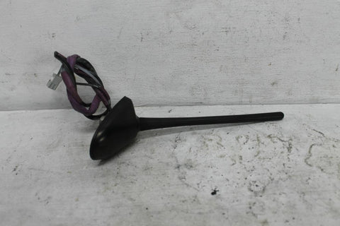 Toyota, RAV4 Antenna Aca33/Aca38 10/08 11/12