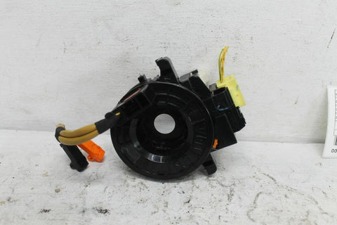 Toyota, RAV4 Airbag Module/Sensor Clockspring Aca33/Aca38, 10/08 11/12