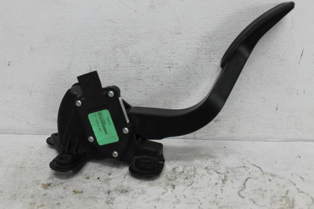 Used Mazda, CX9 Pedal Assembly Accelerator Pedal Tb, 12/07 12/15 2011 – main images - All Good Parts