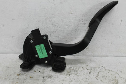 Used Mazda, CX9 Pedal Assembly Accelerator Pedal Tb, 12/07 12/15 2011 – main images - All Good Parts