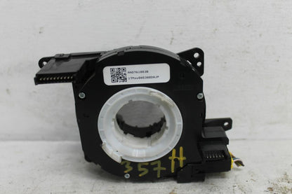 Used Ford, Focus Airbag Module/Sensor Clockspring Lz, 10/14 11/18 2017 – image 2 - All Good Parts