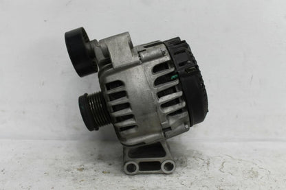 Used Ford, Focus Alternator Petrol 1.5, Lz, 07/15 11/18 2017 – main images - All Good Parts