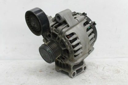 Used Ford, Focus Alternator Petrol 1.5, Lz, 07/15 11/18 2017 – image 2 - All Good Parts