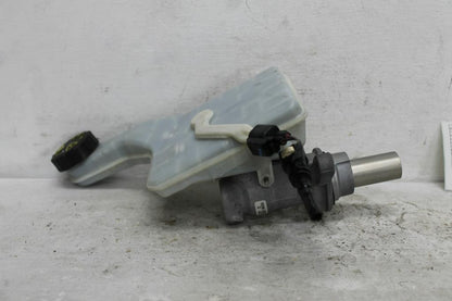 Used Ford, Focus Master Cylinder Lz 07/15 11/18 2017 – main images - All Good Parts