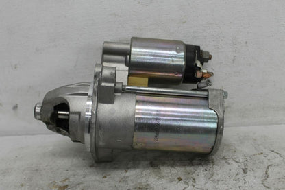 Used Ford, Focus Starter Motor Petrol 1.5, Lz, 07/15 11/18 2017 – main images - All Good Parts
