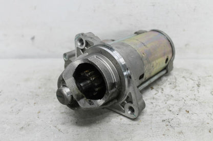 Used Ford, Focus Starter Motor Petrol 1.5, Lz, 07/15 11/18 2017 – image 2 - All Good Parts