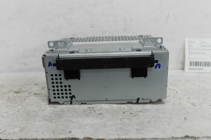 Used Ford, Focus Stereo/Head Unit Head Unit (Sony Audio System) Lz, 07/15 11/18 2017 – main images - All Good Parts