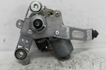 Used Ford, Focus Wiper Motor Front (Rh Side) Lz, 10/14 11/18 2017 – main images - All Good Parts