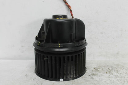 Used Ford, Focus Heater Fan Motor Lz 07/15 11/18 2017 – main images - All Good Parts