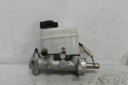 Used Mazda, BT50 Master Cylinder 11/06-09/11 2010 – main images - All Good Parts