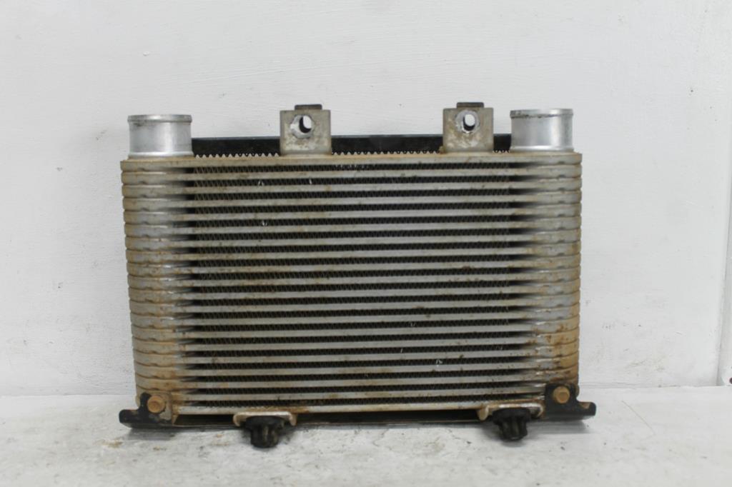 Used Mazda, BT50 Intercooler Diesel 2.5/3.0, Wlan/Weat, Un, 11/06 09/11 2010 – main images - All Good Parts