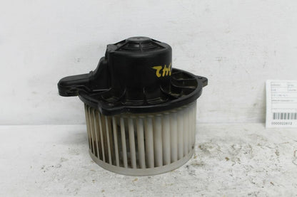 Used Mazda, BT50 Heater Fan Motor 11/06-10/11 2010 – image 2 - All Good Parts
