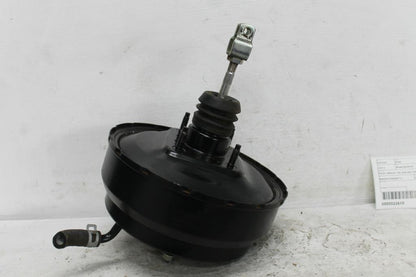 Used Mazda, BT50 Brake Booster Diesel Manual T/M, Non Abs Type, 11/06 09/11 2010 – main images - All Good Parts