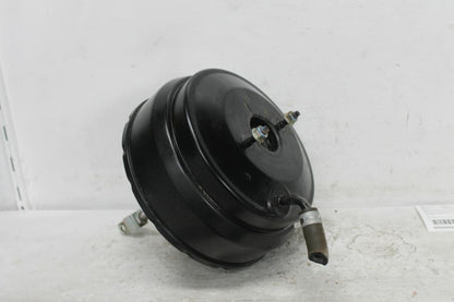Used Mazda, BT50 Brake Booster Diesel Manual T/M, Non Abs Type, 11/06 09/11 2010 – image 2 - All Good Parts