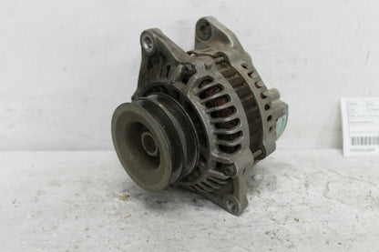 Used Mazda, BT50 Alternator Diesel 3.0, Un, 11/06 09/11 2010 – image 2 - All Good Parts