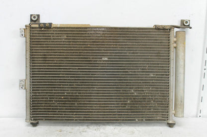 Used Mazda, BT50 A/C Condenser UTE 11/06-10/11 2010 – main images - All Good Parts