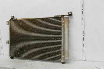 Used Mazda, BT50 A/C Condenser UTE 11/06-10/11 2010 – image 2 - All Good Parts