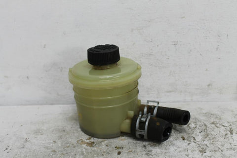 Mazda, BT50 P/S Reservoir UTE 11/06-10/11