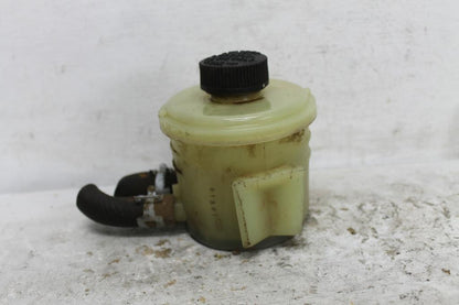 Used Mazda, BT50 P/S Reservoir UTE 11/06-10/11 2010 – image 2 - All Good Parts
