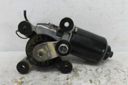 Used Mazda, BT50 Wiper Motor Front Un, 11/06 09/11 2010 – image 2 - All Good Parts