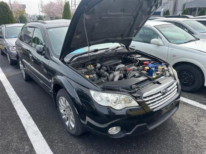 Used Volkswagen, Golf, Turbo/Supercharger Petrol, 1.4, Blg Code, Gen 5, 06/04-02/09 2007 – image 5 - All Good Parts