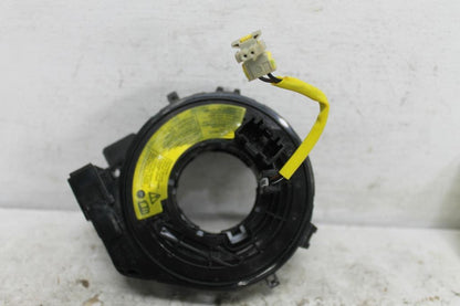Used Mazda, BT50 Airbag Module/Sensor Clockspring Up Ur, 10/11 06/20 2012 – image 2 - All Good Parts