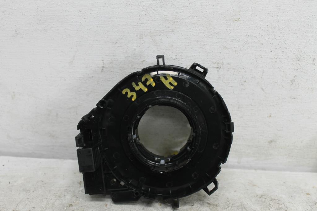 Used Mazda, BT50 Airbag Module/Sensor Clockspring Up Ur, 10/11 06/20 2012 – main images - All Good Parts