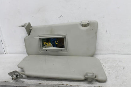 Used Mazda, BT50 Sun Visor Up-Ur Pair, 10/11 06/20 2012 – main images - All Good Parts