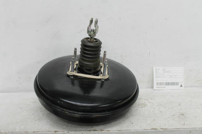 Used Mazda, BT50 Brake Booster Up-Ur 10/11 06/20 2012 – main images - All Good Parts