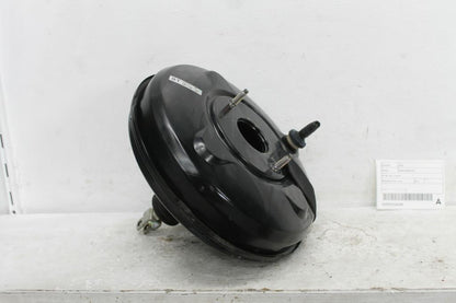 Used Mazda, BT50 Brake Booster Up-Ur 10/11 06/20 2012 – image 2 - All Good Parts