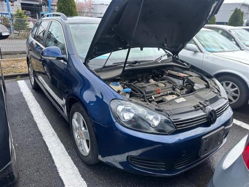 Used Volkswagen, Golf, Ecu Ecu, 1.4, Petrol, Caxa Code, Ecu Only, Gen 6, 10/08-03/13 2011 – image 2 - All Good Parts