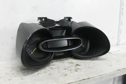 Used Renault, Clio Instrument Cluster X98 Dynamique/Expression/Authentique, 09/13 10/19 2015 – image 2 - All Good Parts